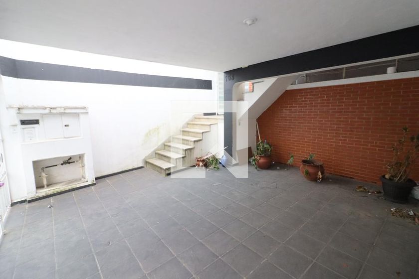 Casa, 4 quartos, 160 m² - Foto 47
