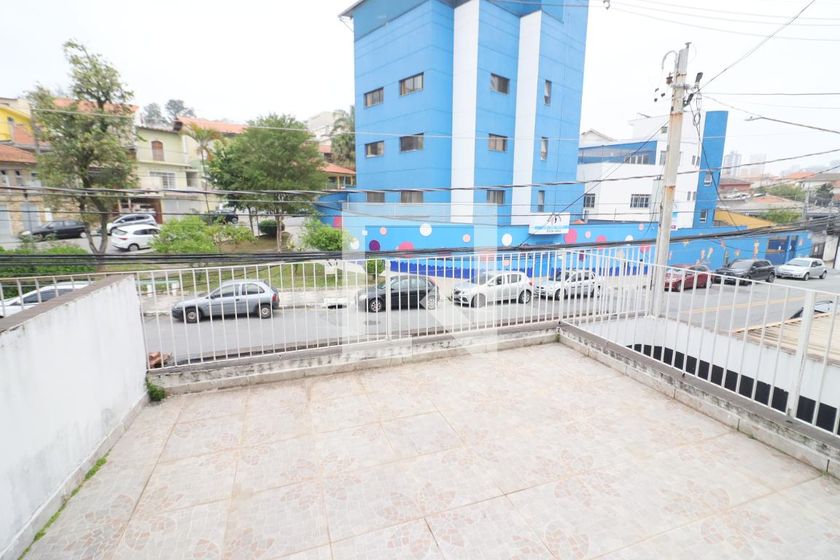 Casa, 4 quartos, 160 m² - Foto 45