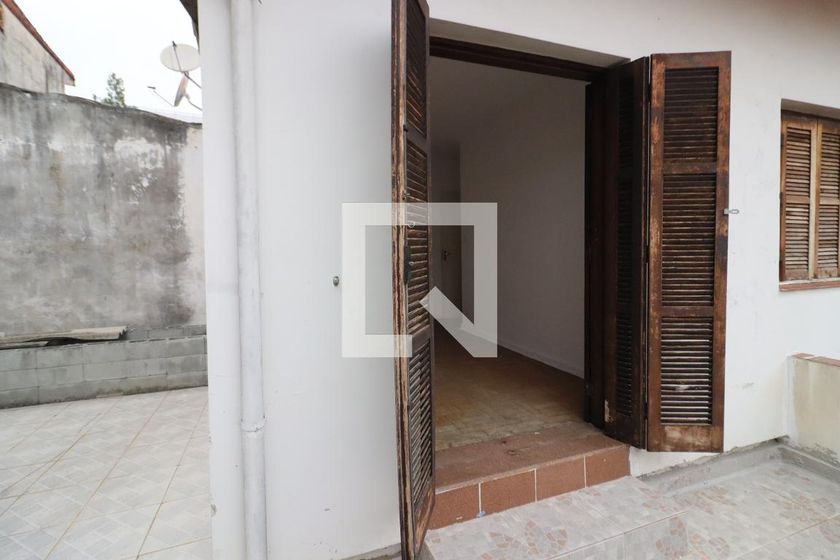 Casa, 4 quartos, 160 m² - Foto 17
