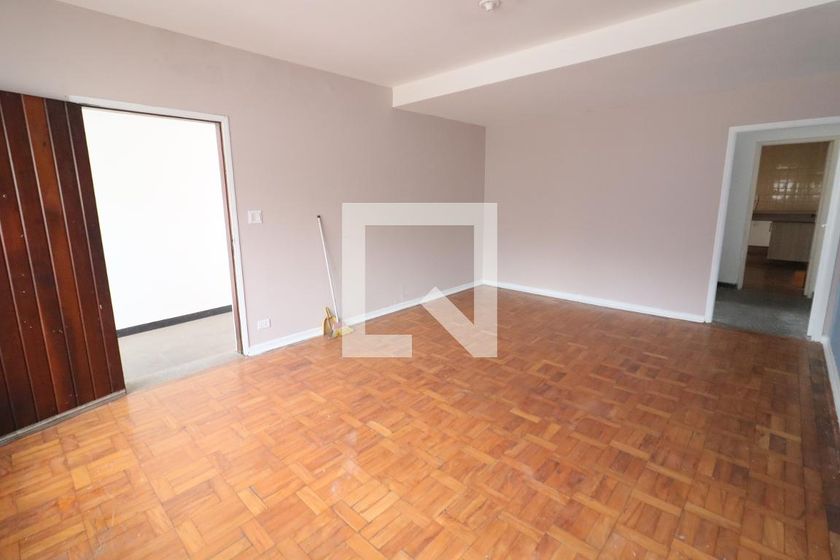 Casa, 4 quartos, 160 m² - Foto 2