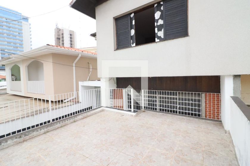 Casa, 4 quartos, 160 m² - Foto 43