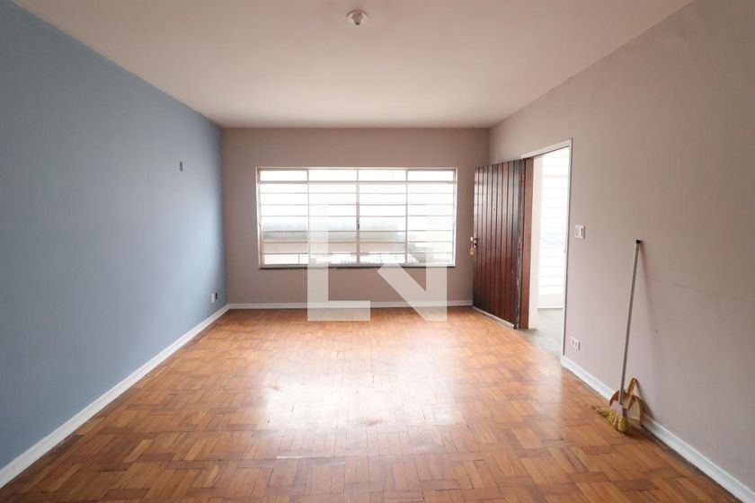 Casa, 4 quartos, 160 m² - Foto 3