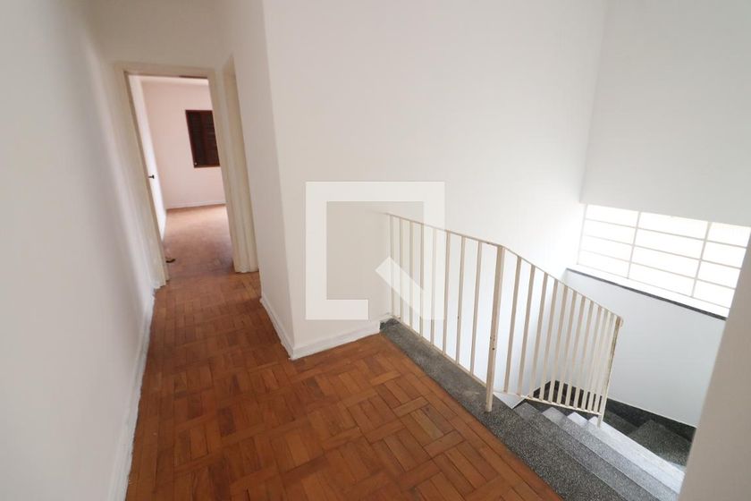 Casa, 4 quartos, 160 m² - Foto 24