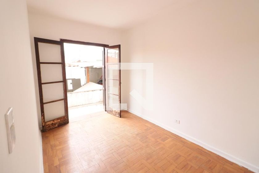 Casa, 4 quartos, 160 m² - Foto 13