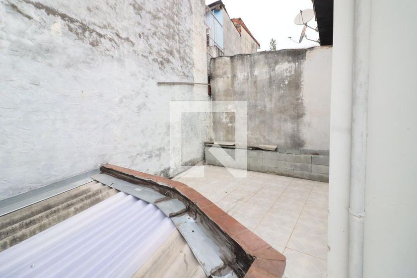 Casa, 4 quartos, 160 m² - Foto 16