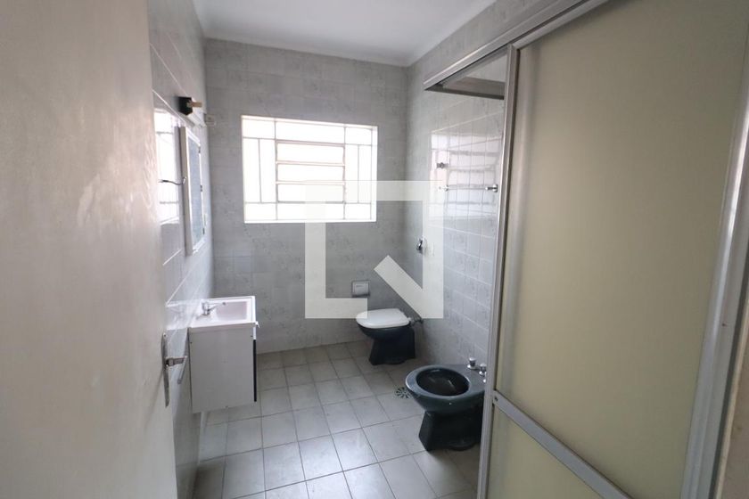Casa, 4 quartos, 160 m² - Foto 21