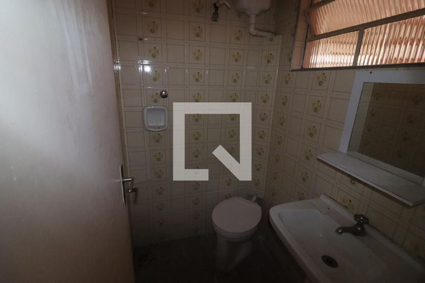 Casa, 4 quartos, 160 m² - Foto 40