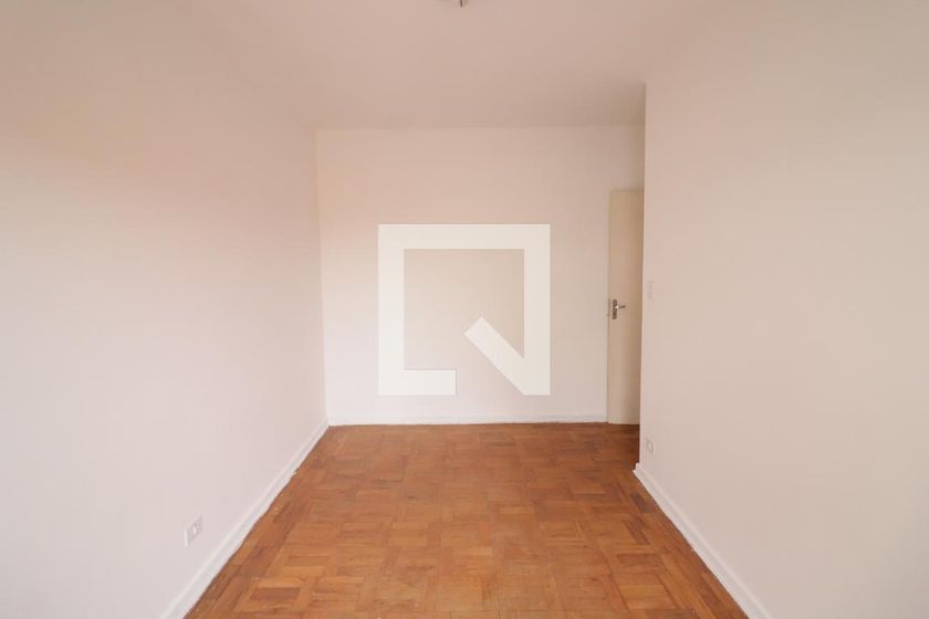 Casa, 4 quartos, 160 m² - Foto 14