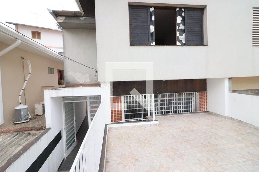 Casa, 4 quartos, 160 m² - Foto 44