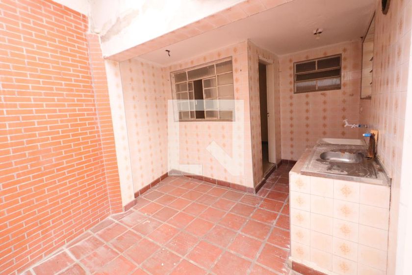 Casa, 4 quartos, 160 m² - Foto 30
