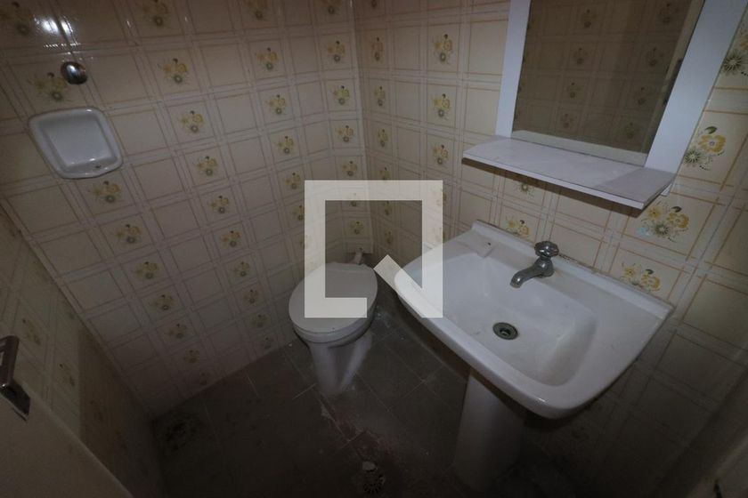 Casa, 4 quartos, 160 m² - Foto 38