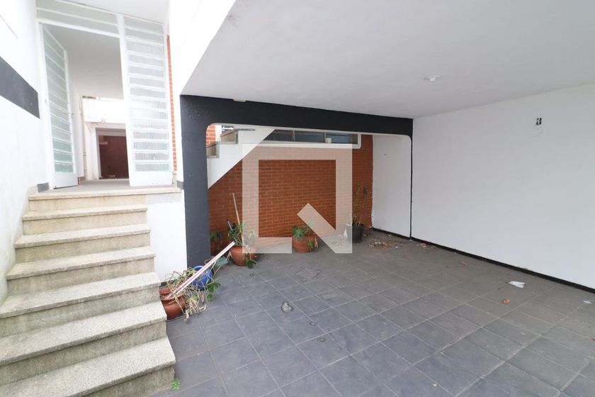 Casa, 4 quartos, 160 m² - Foto 46