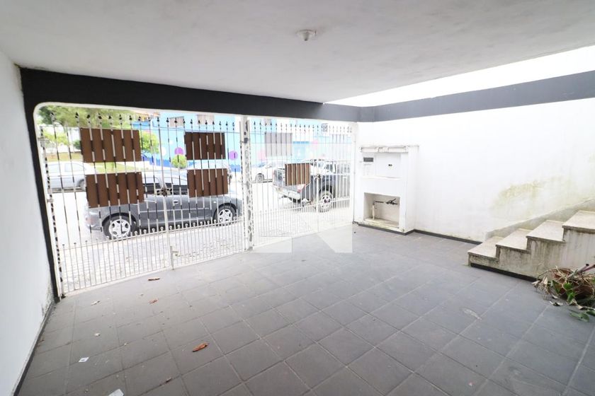Casa, 4 quartos, 160 m² - Foto 48