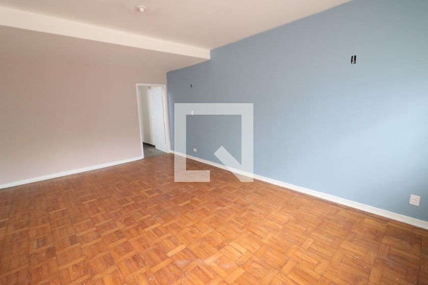 Casa, 4 quartos, 160 m² - Foto 1