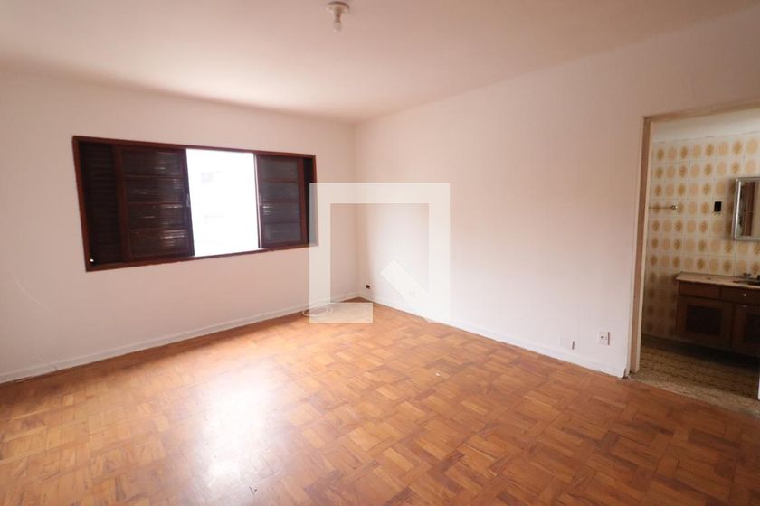 Casa, 4 quartos, 160 m² - Foto 7