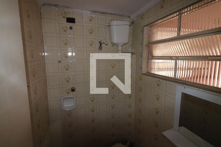 Casa, 4 quartos, 160 m² - Foto 39