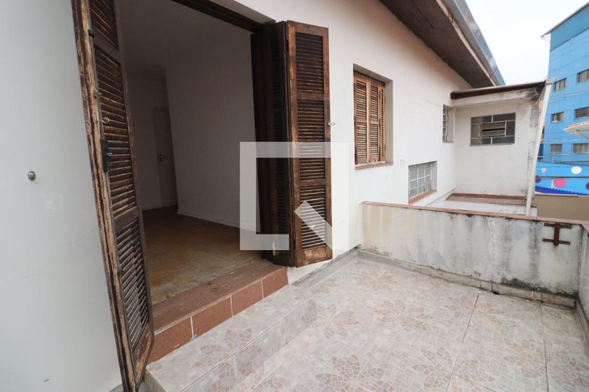 Casa, 4 quartos, 160 m² - Foto 15