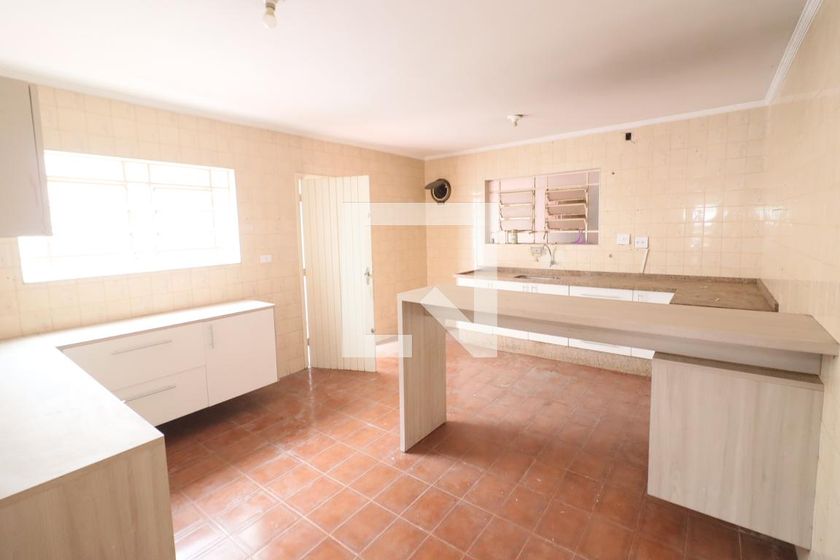 Casa, 4 quartos, 160 m² - Foto 26