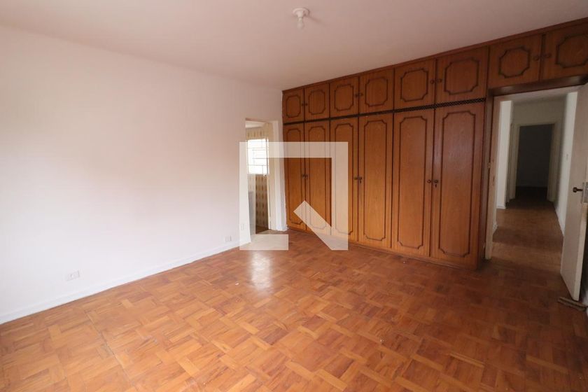 Casa, 4 quartos, 160 m² - Foto 4