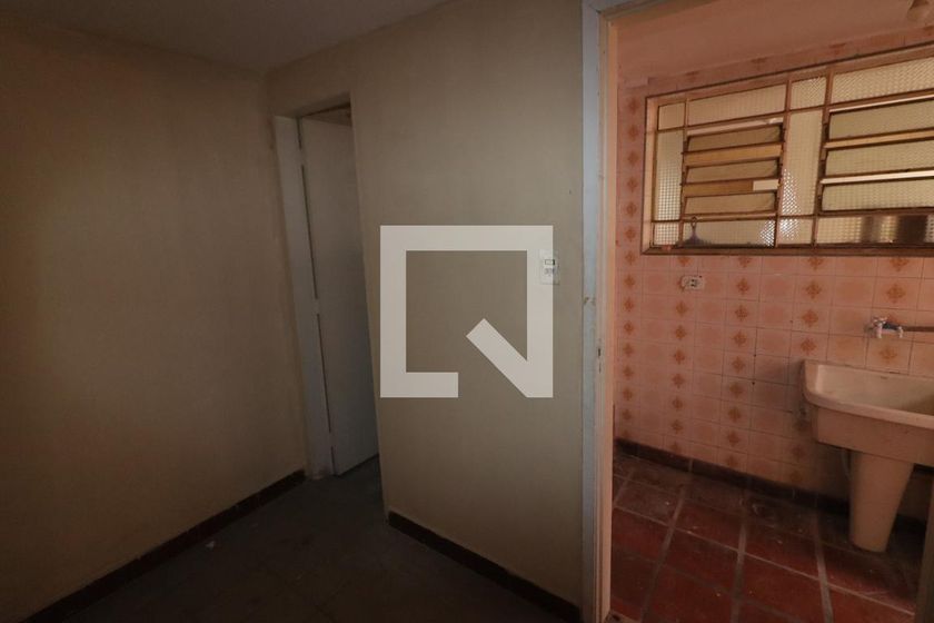 Casa, 4 quartos, 160 m² - Foto 36