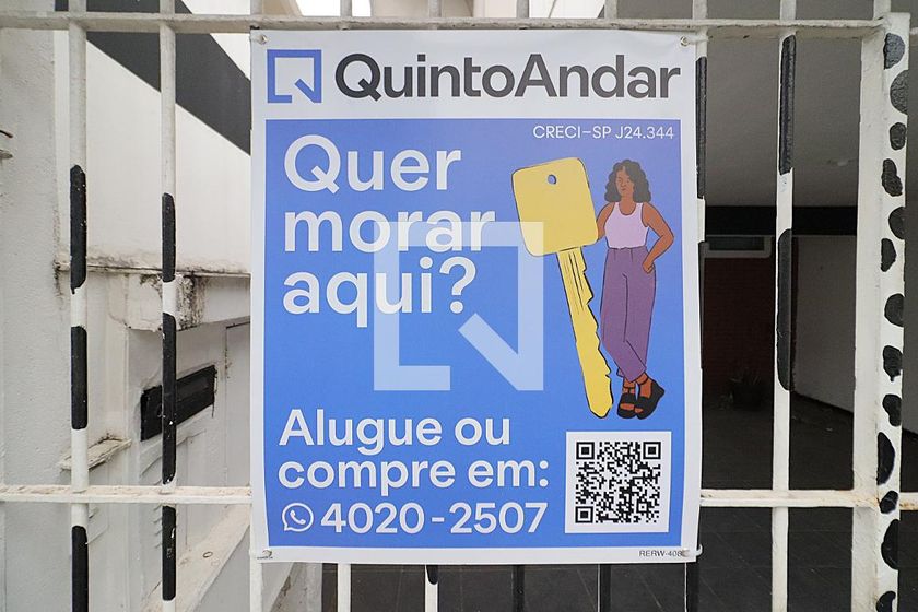 Casa, 4 quartos, 160 m² - Foto 51