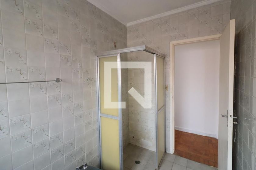 Casa, 4 quartos, 160 m² - Foto 22