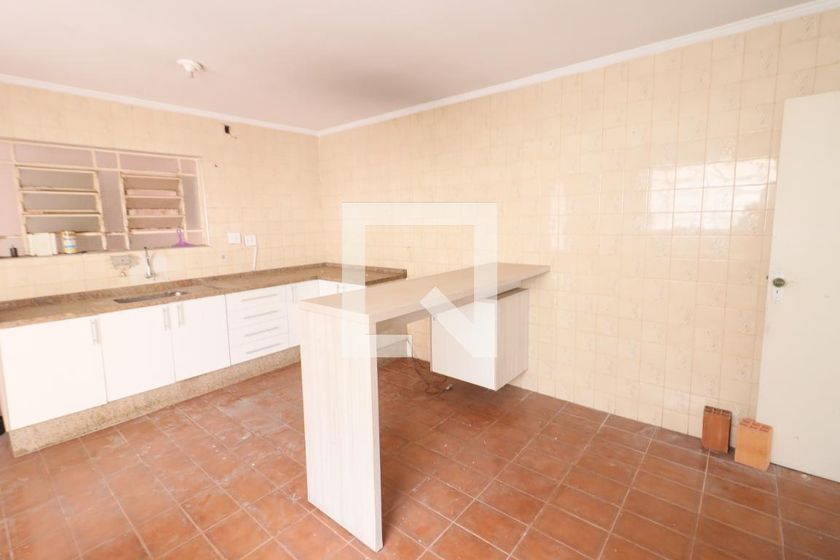 Casa, 4 quartos, 160 m² - Foto 27