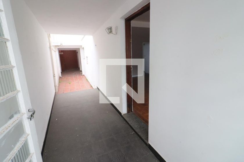 Casa, 4 quartos, 160 m² - Foto 41
