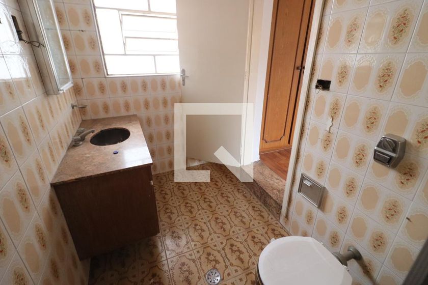 Casa, 4 quartos, 160 m² - Foto 11