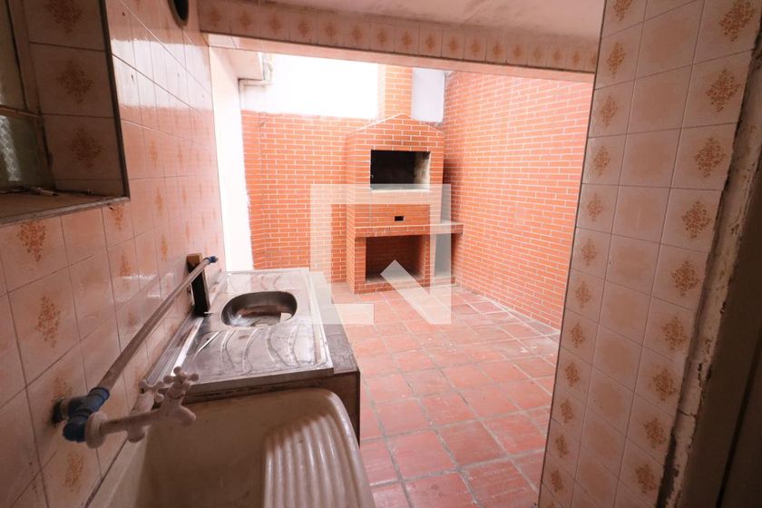 Casa, 4 quartos, 160 m² - Foto 33