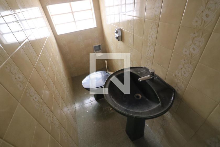 Casa, 4 quartos, 160 m² - Foto 6