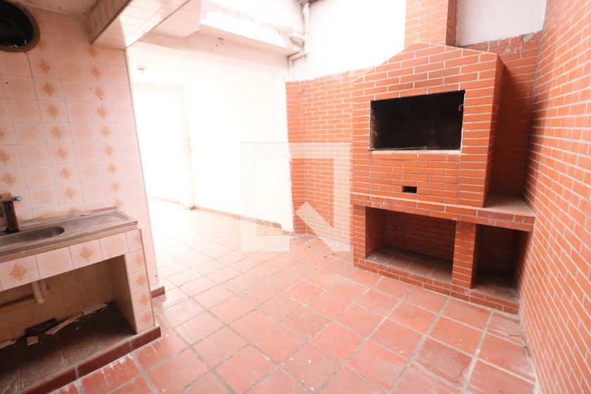Casa, 4 quartos, 160 m² - Foto 34