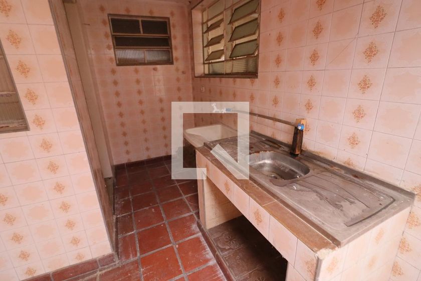 Casa, 4 quartos, 160 m² - Foto 32