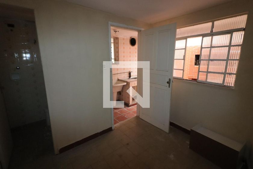 Casa, 4 quartos, 160 m² - Foto 37