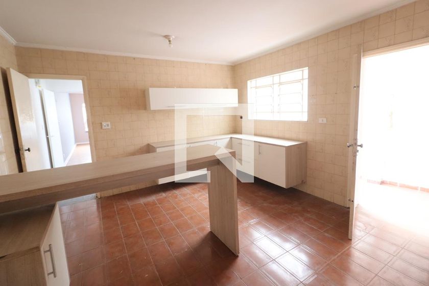 Casa, 4 quartos, 160 m² - Foto 28