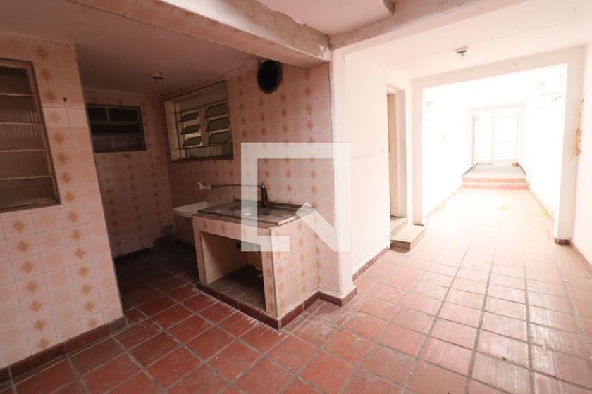 Casa, 4 quartos, 160 m² - Foto 31
