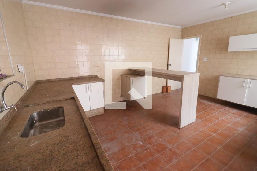 Casa, 4 quartos, 160 m² - Foto 29