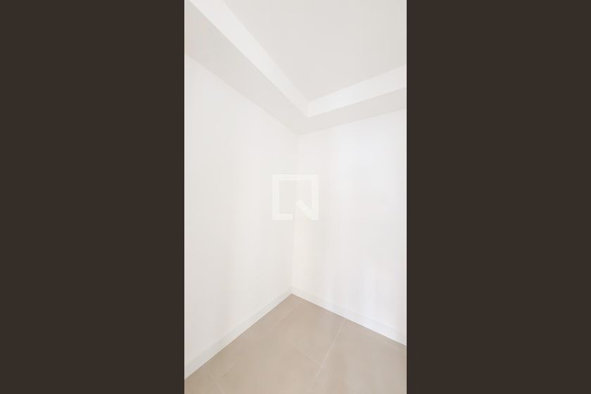 Apartamento à Venda - Bosque, 1 Quarto,  46 m2 em , Campinas - sp | SoloBR
