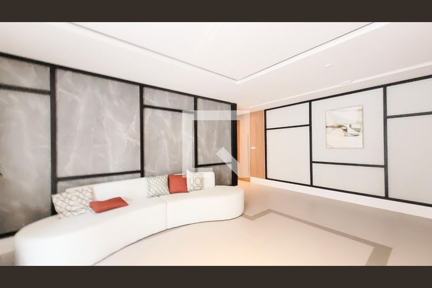 Apartamento à Venda - Bosque, 1 Quarto,  46 m2 em , Campinas - sp | SoloBR