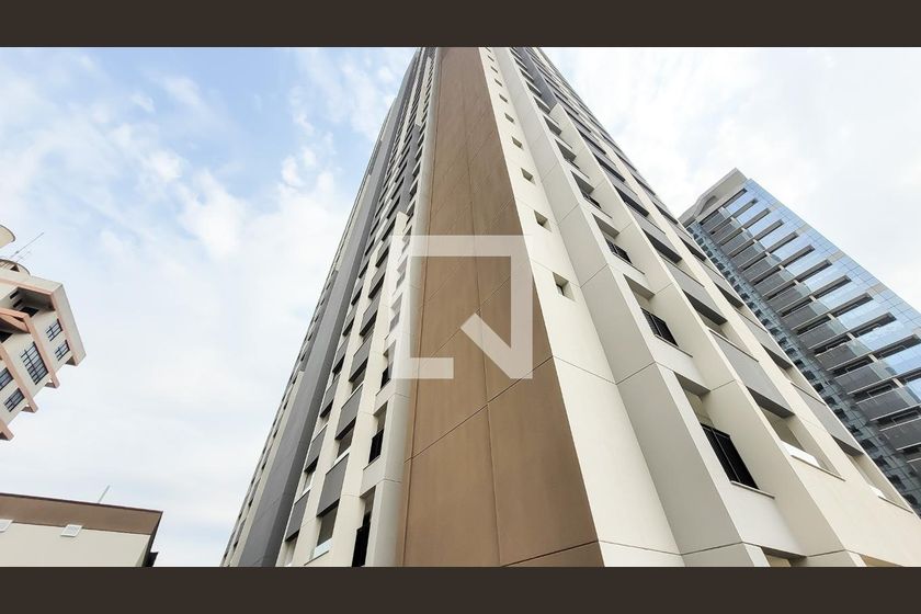 Apartamento à Venda - Bosque, 1 Quarto,  46 m2 em , Campinas - sp | SoloBR