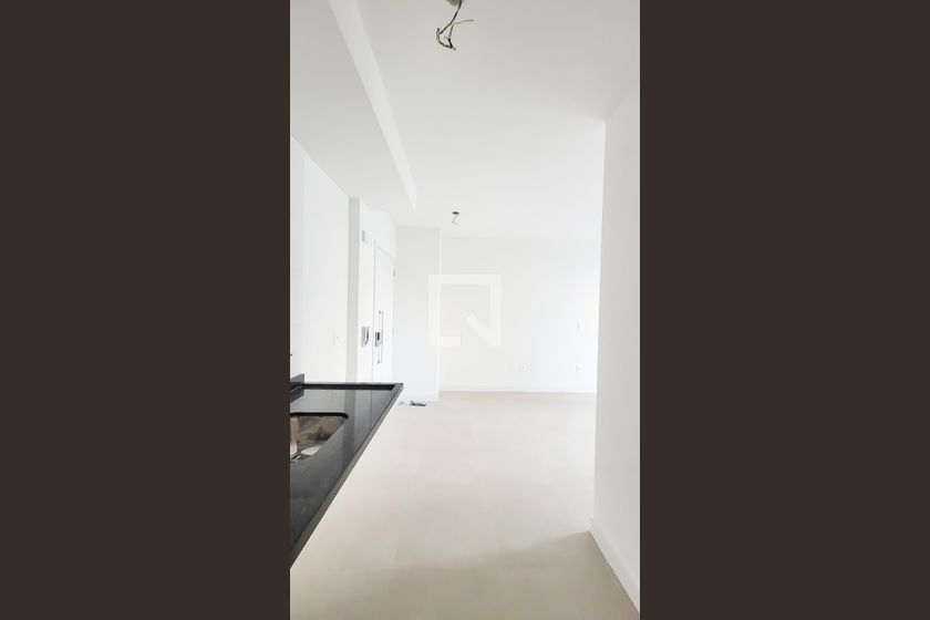 Apartamento à Venda - Bosque, 1 Quarto,  46 m2 em , Campinas - sp | SoloBR