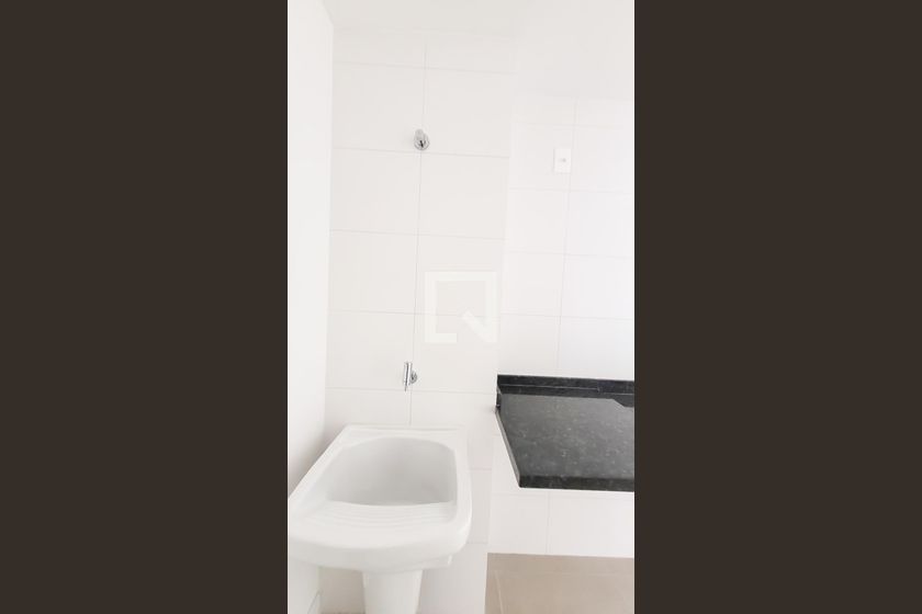 Apartamento à Venda - Bosque, 1 Quarto,  46 m2 em , Campinas - sp | SoloBR