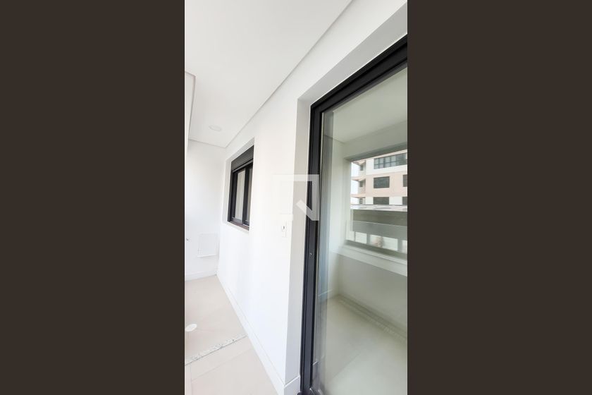 Apartamento à Venda - Bosque, 1 Quarto,  46 m2 em , Campinas - sp | SoloBR