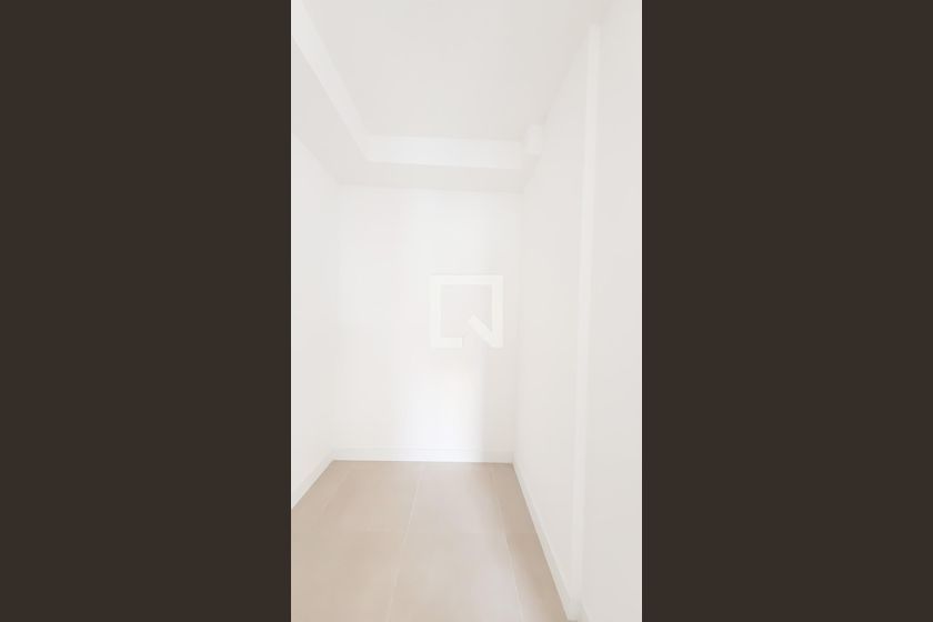 Apartamento à Venda - Bosque, 1 Quarto,  46 m2 em , Campinas - sp | SoloBR