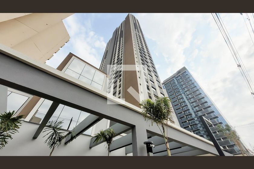 Apartamento à Venda - Bosque, 1 Quarto,  46 m2 em , Campinas - sp | SoloBR