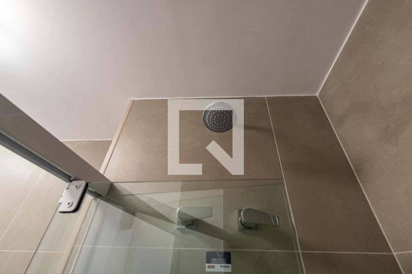 Kitnet-Studio, 27 m² - Foto 29