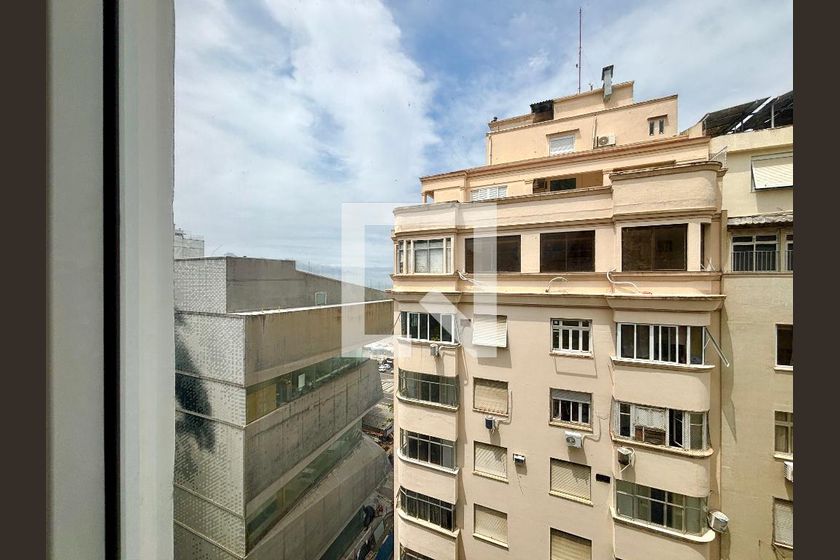 Apartamento, 1 quarto, 18 m² - Foto 5
