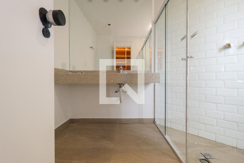 Apartamento, 1 quarto, 82 m² - Foto 41