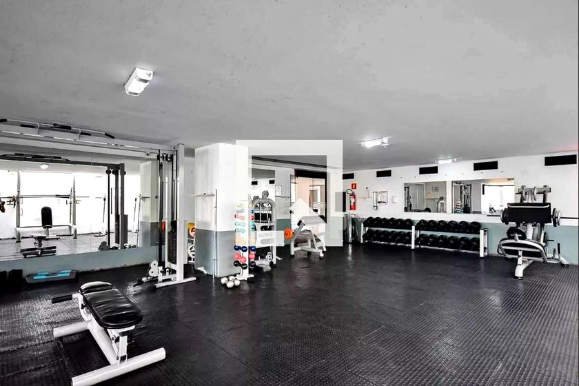 Apartamento, 1 quarto, 82 m² - Foto 69