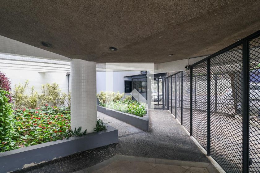 Apartamento, 1 quarto, 82 m² - Foto 63